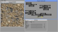 Cкриншот Zeuxis: procedural texture generator, изображение № 186259 - RAWG