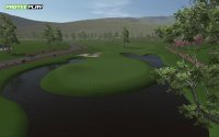 Cкриншот ProTee Play 2009: The Ultimate Golf Game, изображение № 504892 - RAWG