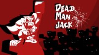 Cкриншот Dead Man Jack, изображение № 3424250 - RAWG