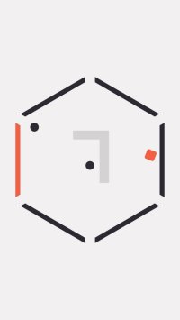 Cкриншот Hex Rush, изображение № 2571720 - RAWG