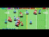 Cкриншот Tecmo Bowl, изображение № 792608 - RAWG