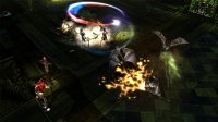 Cкриншот Dungeon Siege 3, изображение № 804519 - RAWG