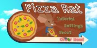 Cкриншот Pizza Rat, изображение № 2693485 - RAWG