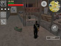 Cкриншот Criminal Russia 3D.Gangsta way, изображение № 2042401 - RAWG