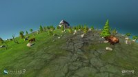 Cкриншот The Universim, изображение № 218394 - RAWG