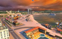 Cкриншот Tropico 4: Modern Times, изображение № 587610 - RAWG