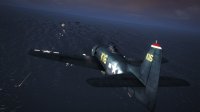 Cкриншот Damage Inc.: Pacific Squadron WWII, изображение № 578923 - RAWG