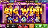 Cкриншот Casino Slots, изображение № 1443383 - RAWG
