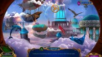 Cкриншот Labyrinths of the World: The Game of Minds Collector's Edition, изображение № 2921885 - RAWG
