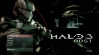 Cкриншот Halo 3: ODST, изображение № 2021490 - RAWG