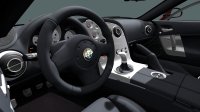 Cкриншот Gran Turismo 6, изображение № 603191 - RAWG
