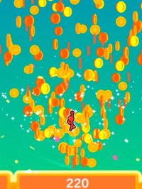 Cкриншот Stickman Hook 2, изображение № 2289124 - RAWG