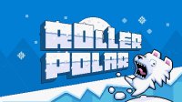 Cкриншот Roller Polar, изображение № 678885 - RAWG