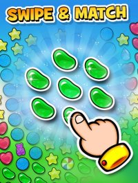 Cкриншот Sugar Rush, изображение № 905799 - RAWG