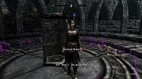 Cкриншот The Elder Scrolls V: Skyrim - Dawnguard, изображение № 593793 - RAWG