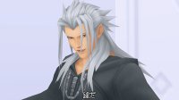 Cкриншот Kingdom Hearts HD 1.5 ReMIX, изображение № 600195 - RAWG