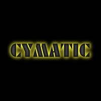 Cкриншот Cymatic, изображение № 1871940 - RAWG