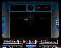 Cкриншот Atari Anniversary Edition, изображение № 318873 - RAWG