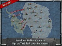 Cкриншот Strategy & Tactics WW2 Premium, изображение № 2051789 - RAWG