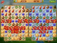 Cкриншот Laruaville 9, изображение № 3598676 - RAWG