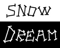 Cкриншот Snow Dream (CosmoLarius), изображение № 2250574 - RAWG