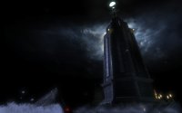 Cкриншот BioShock: The Collection, изображение № 626238 - RAWG