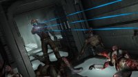 Cкриншот Dead Space, изображение № 723158 - RAWG