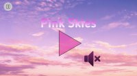 Cкриншот Pink Skies, изображение № 1744306 - RAWG