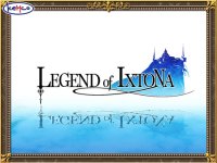 Cкриншот RPG Legend of Ixtona, изображение № 65625 - RAWG