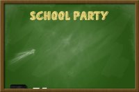 Cкриншот School Party, изображение № 1283937 - RAWG