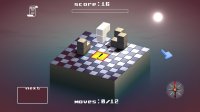 Cкриншот Subcube (itch), изображение № 2228170 - RAWG