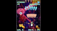 Cкриншот Z-Warp, изображение № 3435604 - RAWG