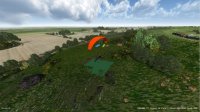 Cкриншот 3D Paraglider, изображение № 204908 - RAWG