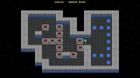 Cкриншот Space electrician, изображение № 2217880 - RAWG