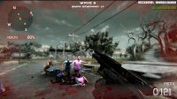 Cкриншот Simp Slayer Simulator 2K20, изображение № 2507747 - RAWG