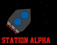 Cкриншот Station Alpha, изображение № 2105633 - RAWG