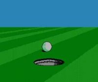 Cкриншот NES Open Tournament Golf, изображение № 782480 - RAWG