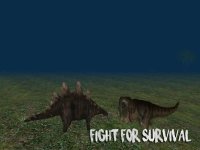Cкриншот Stegosaurus Simulator, изображение № 1705683 - RAWG