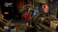 Cкриншот BioShock: The Collection, изображение № 11632 - RAWG