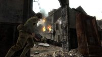 Cкриншот Call of Duty 3, изображение № 487854 - RAWG
