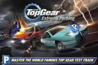 Cкриншот Top Gear - Extreme Parking, изображение № 1556645 - RAWG