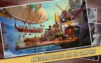 Cкриншот Enchanted Castle Find the Difference Games, изображение № 1482843 - RAWG