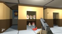 Cкриншот FPS TRAINING: Ultimate Edition, изображение № 2689243 - RAWG