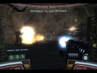 Cкриншот Star Wars: Republic Commando, изображение № 767273 - RAWG