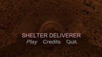 Cкриншот Shelter Deliverer, изображение № 2409616 - RAWG