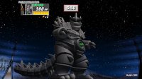 Cкриншот Colossal Kaiju Combat: Kaijuland Battles, изображение № 214511 - RAWG