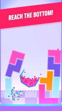 Cкриншот SPILLZ, изображение № 1347790 - RAWG