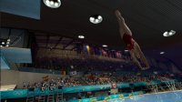 Cкриншот London 2012 - The Official Video Game of the Olympic Games, изображение № 633209 - RAWG