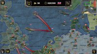 Cкриншот Strategy & Tactics: Wargame Collection, изображение № 138096 - RAWG