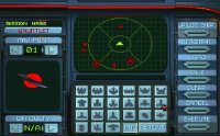 Cкриншот Wing Commander: Academy, изображение № 223268 - RAWG